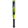 Babolat Counter Vertuo 2.6 Ρακέτα Padel, Μέγεθος: 1, 3 image