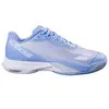 Babolat Jet Mach 4 All Court Γυναικεία Παπούτσια, Μέγεθος: 36