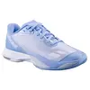 Babolat Jet Mach 4 All Court Γυναικεία Παπούτσια, Μέγεθος: 36, 5 image