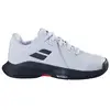 Babolat Propulse Junior 3 All Court Bo Unisex Παιδικά Παπούτσια, Μέγεθος: 39