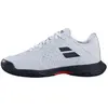Babolat Propulse Junior 3 All Court Bo Unisex Παιδικά Παπούτσια, Μέγεθος: 39, 2 image