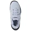 Babolat Propulse Junior 3 All Court Bo Unisex Παιδικά Παπούτσια, Μέγεθος: 39, 3 image