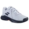 Babolat Propulse Junior 3 All Court Bo Unisex Παιδικά Παπούτσια, Μέγεθος: 39, 5 image
