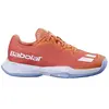 Babolat Jet Mach 3 All Court Junior Unisex Παιδικά Παπούτσια, Μέγεθος: 36