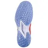 Babolat Jet Mach 3 All Court Junior Unisex Παιδικά Παπούτσια, Μέγεθος: 36, 4 image