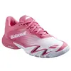 Babolat Premura 3 Γυναικεία Παπούτσια, Μέγεθος: 42, 5 image