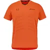 Babolat Replica J.Lebron Ανδρική Μπλούζα, Μέγεθος: L