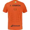 Babolat Replica J.Lebron Ανδρική Μπλούζα, Μέγεθος: L, 2 image