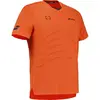 Babolat Replica J.Lebron Ανδρική Μπλούζα, Μέγεθος: L, 3 image