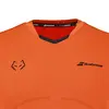 Babolat Replica J.Lebron Ανδρική Μπλούζα, Μέγεθος: L, 4 image
