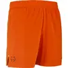 Babolat Short Lebron Ανδρικό Σορτς, Μέγεθος: M