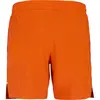 Babolat Short Lebron Ανδρικό Σορτς, Μέγεθος: M, 2 image