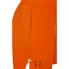Babolat Short Lebron Ανδρικό Σορτς, Μέγεθος: M, 3 image