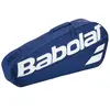 Babolat Cout Xs Τσάντα, Μέγεθος: 1