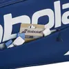 Babolat Cout Xs Τσάντα, Μέγεθος: 1, 4 image
