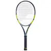 Babolat Pure Aero Gen9 Ρακέτα Χωρίς Πλέξιμο, Μέγεθος: 2