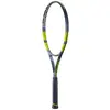 Babolat Pure Aero Gen9 Ρακέτα Χωρίς Πλέξιμο, Μέγεθος: 2, 2 image