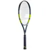 Babolat Pure Aero Gen9 Ρακέτα Χωρίς Πλέξιμο, Μέγεθος: 2, 3 image