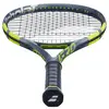 Babolat Pure Aero Gen9 Ρακέτα Χωρίς Πλέξιμο, Μέγεθος: 2, 4 image