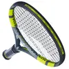 Babolat Pure Aero Gen9 Ρακέτα Χωρίς Πλέξιμο, Μέγεθος: 2, 5 image
