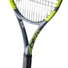 Babolat Pure Aero Gen9 Ρακέτα Χωρίς Πλέξιμο, Μέγεθος: 2, 6 image