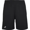 Babolat Play Short Boy Παιδικό Σορτς, Μέγεθος: 8