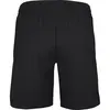 Babolat Play Short Boy Παιδικό Σορτς, Μέγεθος: 8, 2 image