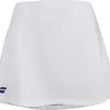 Babolat Play Skirt Girl Παιδική Φούστα, Μέγεθος: 8