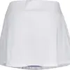 Babolat Play Skirt Girl Παιδική Φούστα, Μέγεθος: 8, 2 image