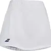 Babolat Play Skirt Girl Παιδική Φούστα, Μέγεθος: 8, 3 image