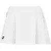 Babolat Play Girl's Skirt Παιδική Φούστα, Μέγεθος: 10