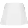 Babolat Play Girl's Skirt Παιδική Φούστα, Μέγεθος: 10, 2 image