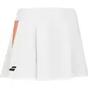 Babolat Play Girl's Skirt Παιδική Φούστα, Μέγεθος: 10, 3 image