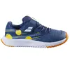 Babolat Pulsion All Court Kid Boy Unisex Παιδικά Παπούτσια, Μέγεθος: 30