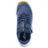 Babolat Pulsion All Court Kid Boy Unisex Παιδικά Παπούτσια, Μέγεθος: 30, 3 image