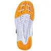 Babolat Pulsion All Court Kid Boy Unisex Παιδικά Παπούτσια, Μέγεθος: 30, 4 image