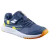 Babolat Pulsion All Court Kid Boy Unisex Παιδικά Παπούτσια, Μέγεθος: 30, 5 image