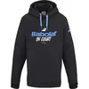 Babolat Exercise Graphic Sweat Junior Παιδικό Φούτερ, Μέγεθος: 12