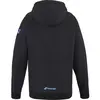 Babolat Exercise Graphic Sweat Junior Παιδικό Φούτερ, Μέγεθος: 12, 2 image