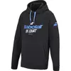 Babolat Exercise Graphic Sweat Junior Παιδικό Φούτερ, Μέγεθος: 12, 3 image