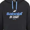 Babolat Exercise Graphic Sweat Junior Παιδικό Φούτερ, Μέγεθος: 12, 4 image
