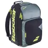 Babolat Backpack Pure Aero, Μέγεθος: 1
