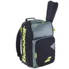 Babolat Backpack Pure Aero, Μέγεθος: 1, 3 image