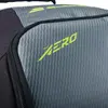 Babolat Backpack Pure Aero, Μέγεθος: 1, 4 image