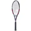 Babolat Evo Aero Pink Strung, Size: 1, 2 image