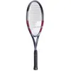 Babolat Evo Aero Pink Strung, Size: 1, 3 image