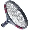 Babolat Evo Aero Pink Strung, Size: 1, 5 image