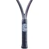 Babolat Evo Aero Pink Strung, Size: 1, 7 image