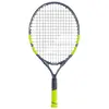 Babolat Carlitos Jr 21 Παιδική Ρακέτα, Μέγεθος: 6X0