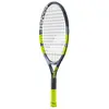 Babolat Carlitos Jr 21 Παιδική Ρακέτα, Μέγεθος: 6X0, 2 image